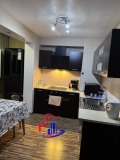 Продава 4-СТАЕН, град Шумен, Боян Българанов 2 • 135000 € • 19059584 — Holmes.bg
