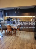 Продава МНОГОСТАЕН, гр. Несебър, област Бургас, снимка 3