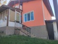 Продава КЪЩА, град Търговище, Бряг • 163000 лв. • 59349984 — Holmes.bg