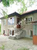Продава КЪЩА, област Велико Търново, с. Раданово • 32200 € • 31978602 — Holmes.bg