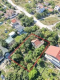 Продава  Къща град Варна , м-т Добрева чешма , 130 кв.м | 68527985 - изображение [3]