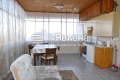 Продава  Къща област София , с. Извор , 176 кв.м | 48123406 - изображение [16]