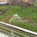 Продава  Къща област Добрич , с. Рогачево , 266 кв.м | 92674188 - изображение [12]