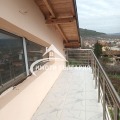 Продава  Къща област Добрич , с. Рогачево , 266 кв.м | 92674188 - изображение [13]