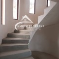 Продава  Къща област Добрич , с. Рогачево , 266 кв.м | 92674188 - изображение [10]