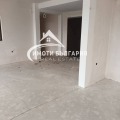 Продава  Къща област Добрич , с. Рогачево , 266 кв.м | 92674188 - изображение [11]