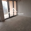 Продава  Къща област Добрич , с. Рогачево , 266 кв.м | 92674188 - изображение [9]