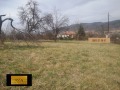 Продава ПАРЦЕЛ, гр. Правец, област София област, снимка 2