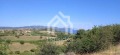 Продава  Парцел Гърция , Солун , 12000 кв.м | 92689044 - изображение [6]