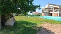 Продава ПАРЦЕЛ, град София, с. Чепинци • 144320 € / 282265.39 лв. • 16924161 3