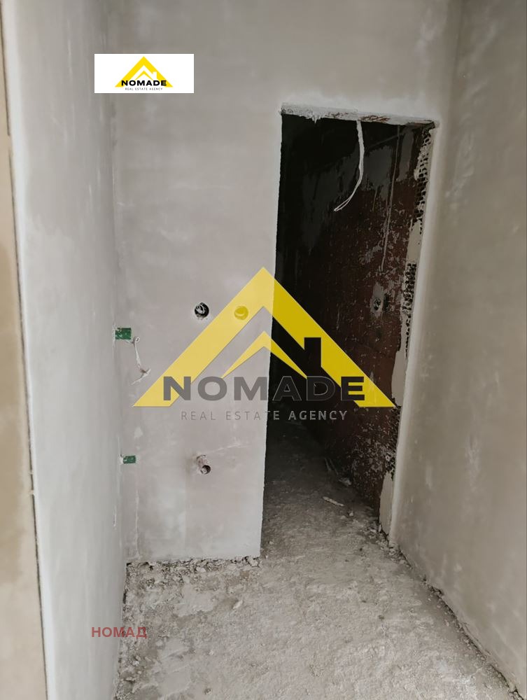 ������� 1-����� | Imot.bg � ����������� 4