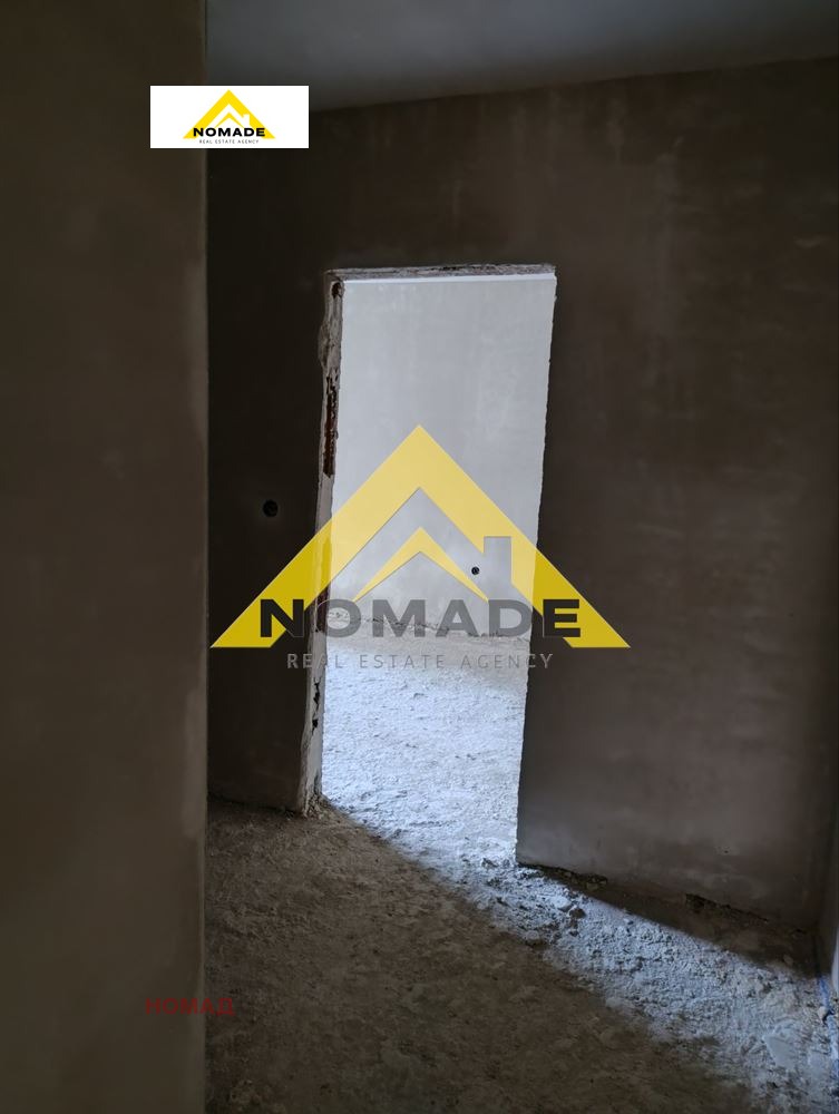 ������� 1-����� | Imot.bg � ����������� 5