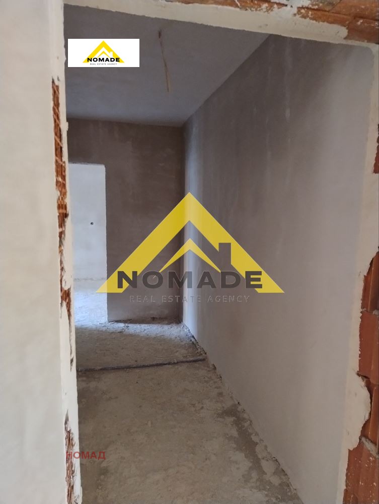 ������� 1-����� | Imot.bg � ����������� 3