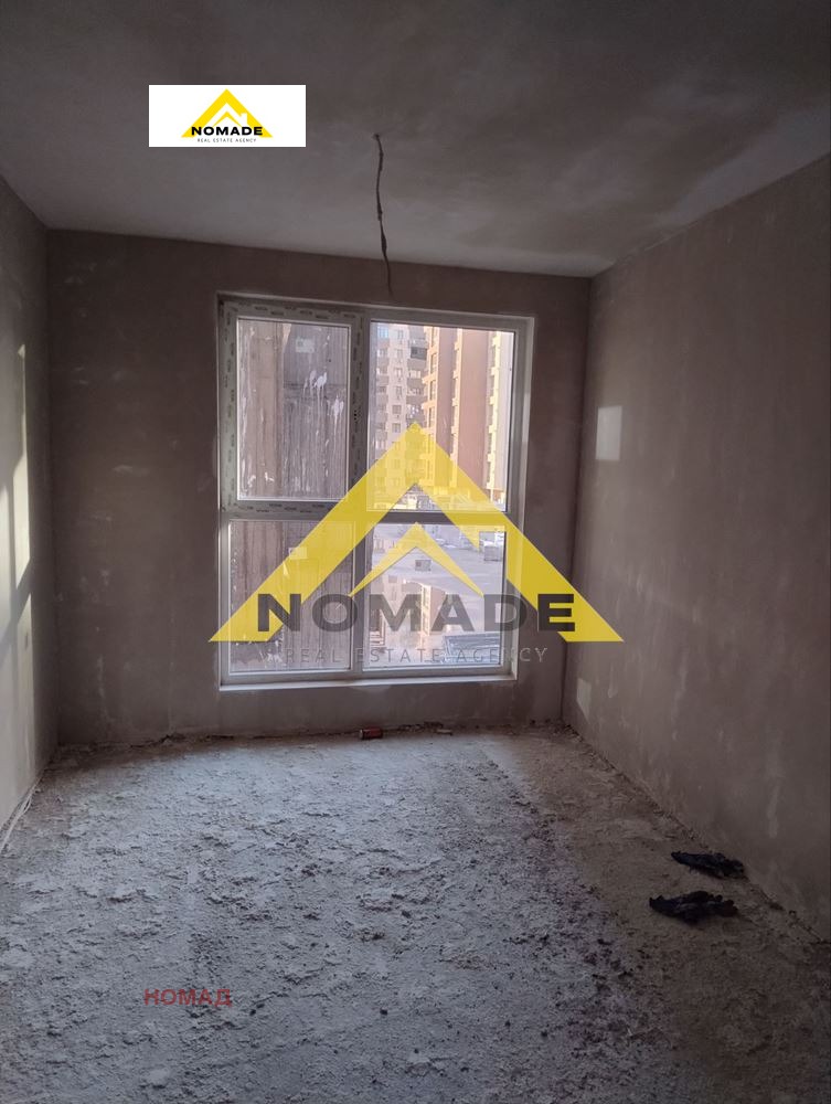 ������� 1-����� | Imot.bg � ����������� 2