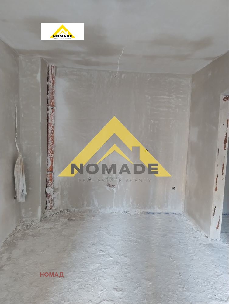 ������� 1-����� | Imot.bg � ����������� 1