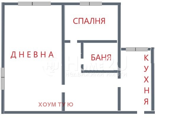 ������� 2-����� | Imot.bg � ����������� 12
