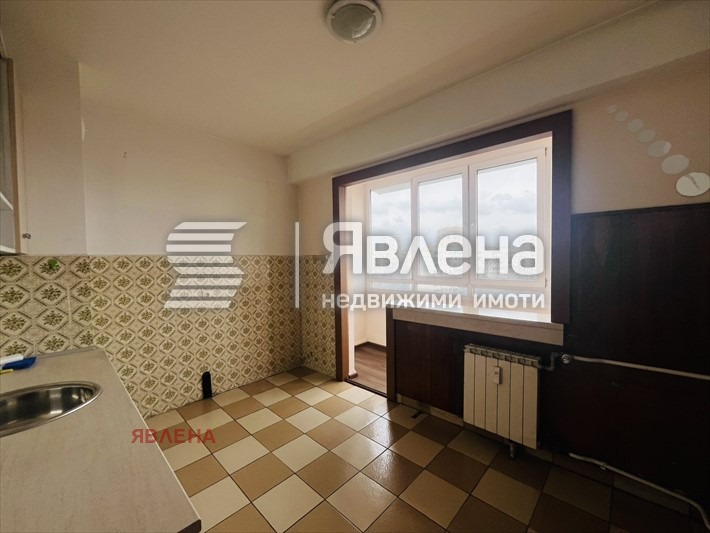 ������� 3-����� | Imot.bg � ����������� 6