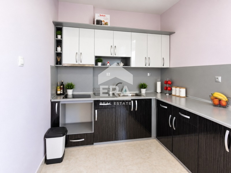 ������� 3-����� | Imot.bg � ����������� 7