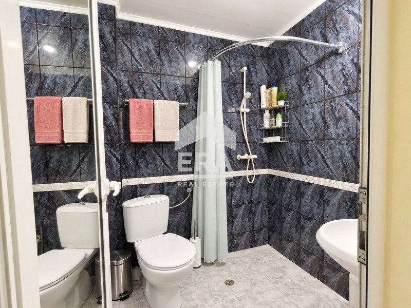 ������� 3-����� | Imot.bg � ����������� 12