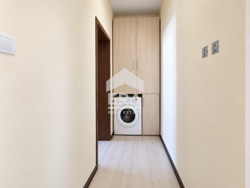 ������� 3-����� | Imot.bg � ����������� 10