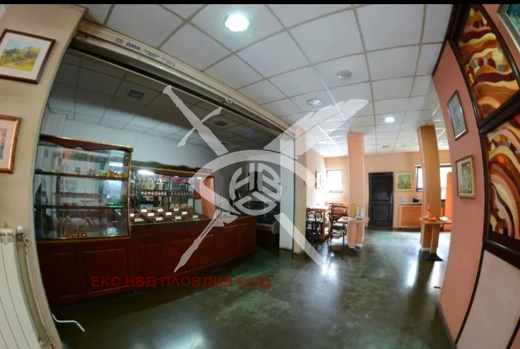 ������� ���� | Imot.bg � ����������� 3