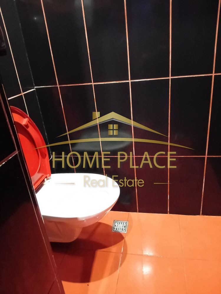 ������� ��������� | Imot.bg � ����������� 10