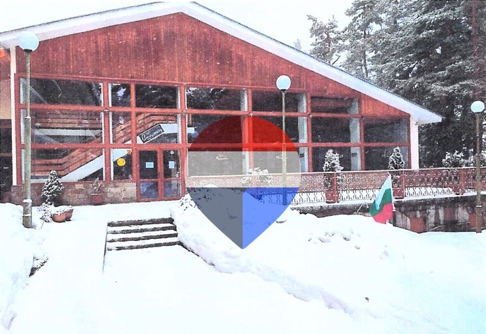 ������� ����� | Imot.bg � ����������� 2