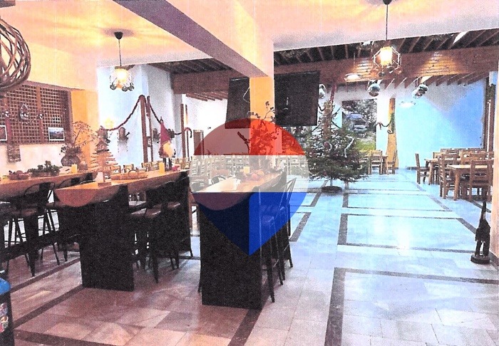 ������� ����� | Imot.bg � ����������� 1