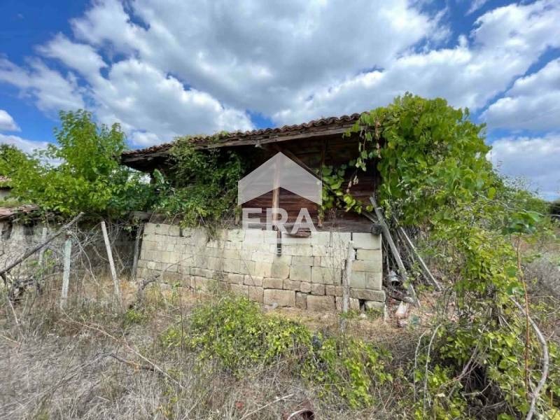 ������� ������ | Imot.bg � ����������� 2