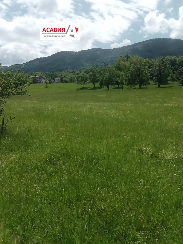 ������� ������ | Imot.bg � ����������� 1