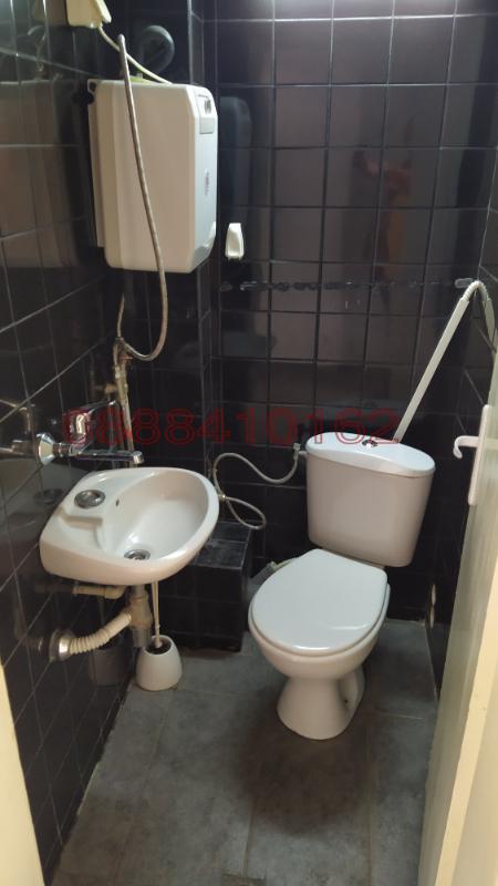 ������� ����������/���������� ����� | Imot.bg � ����������� 2