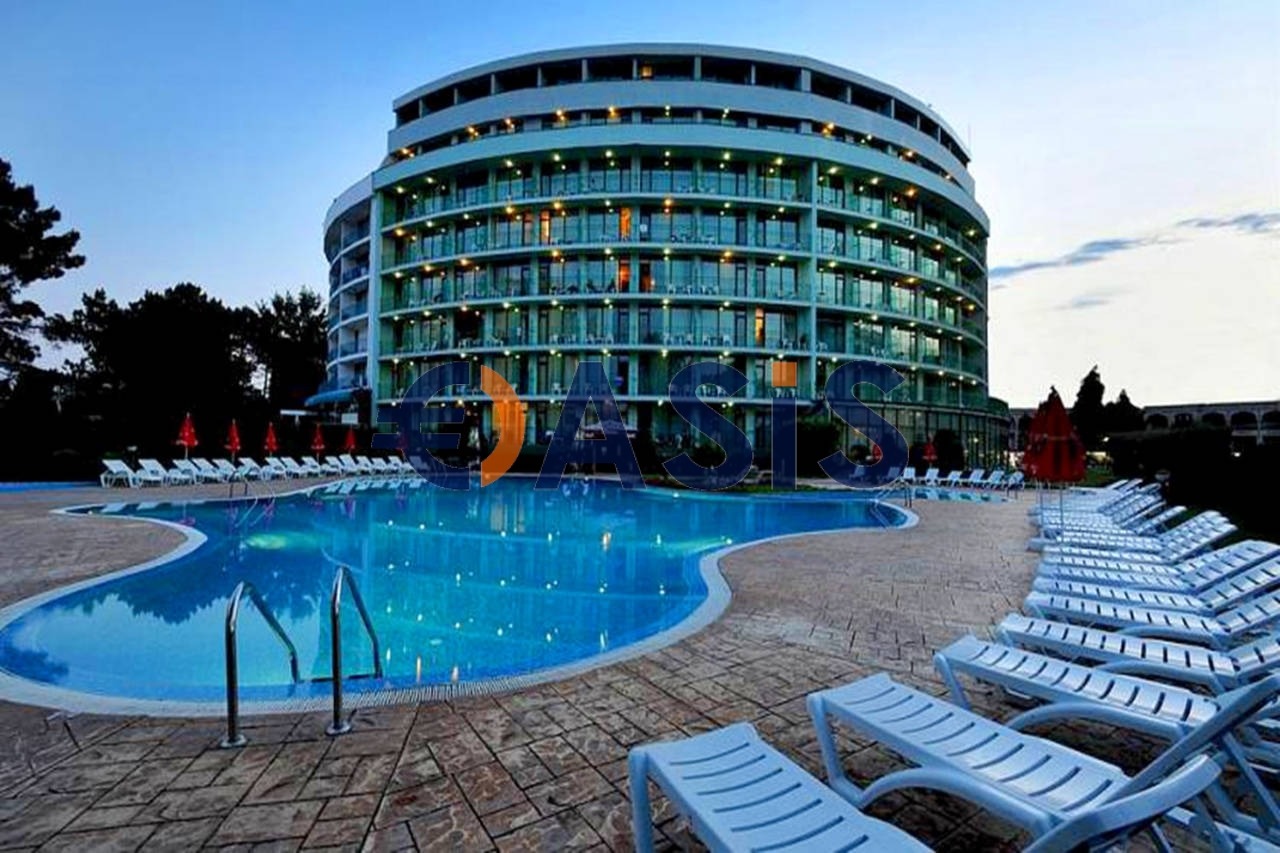 Продава 2-СТАЕН | Imot.bg — изображение 3