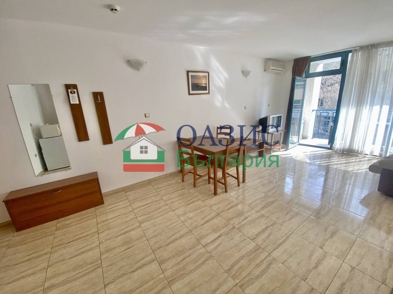 ������� 2-����� | Imot.bg � ����������� 11