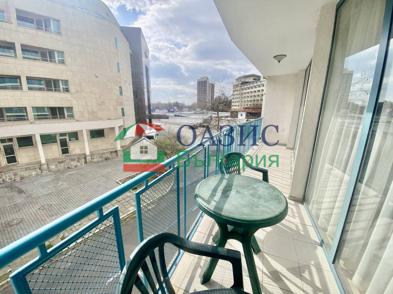 ������� 2-����� | Imot.bg � ����������� 16
