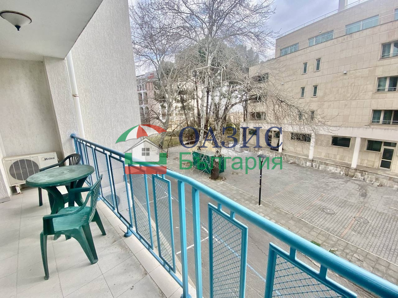 ������� 2-����� | Imot.bg � ����������� 15