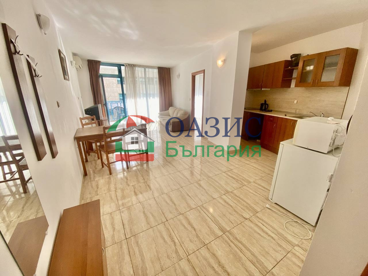 ������� 2-����� | Imot.bg � ����������� 14