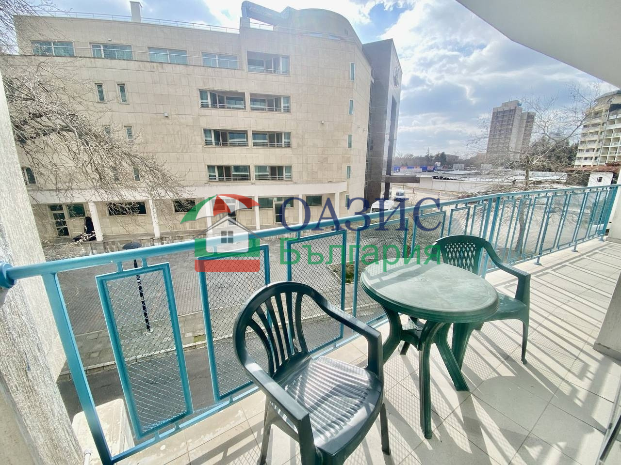 ������� 2-����� | Imot.bg � ����������� 12