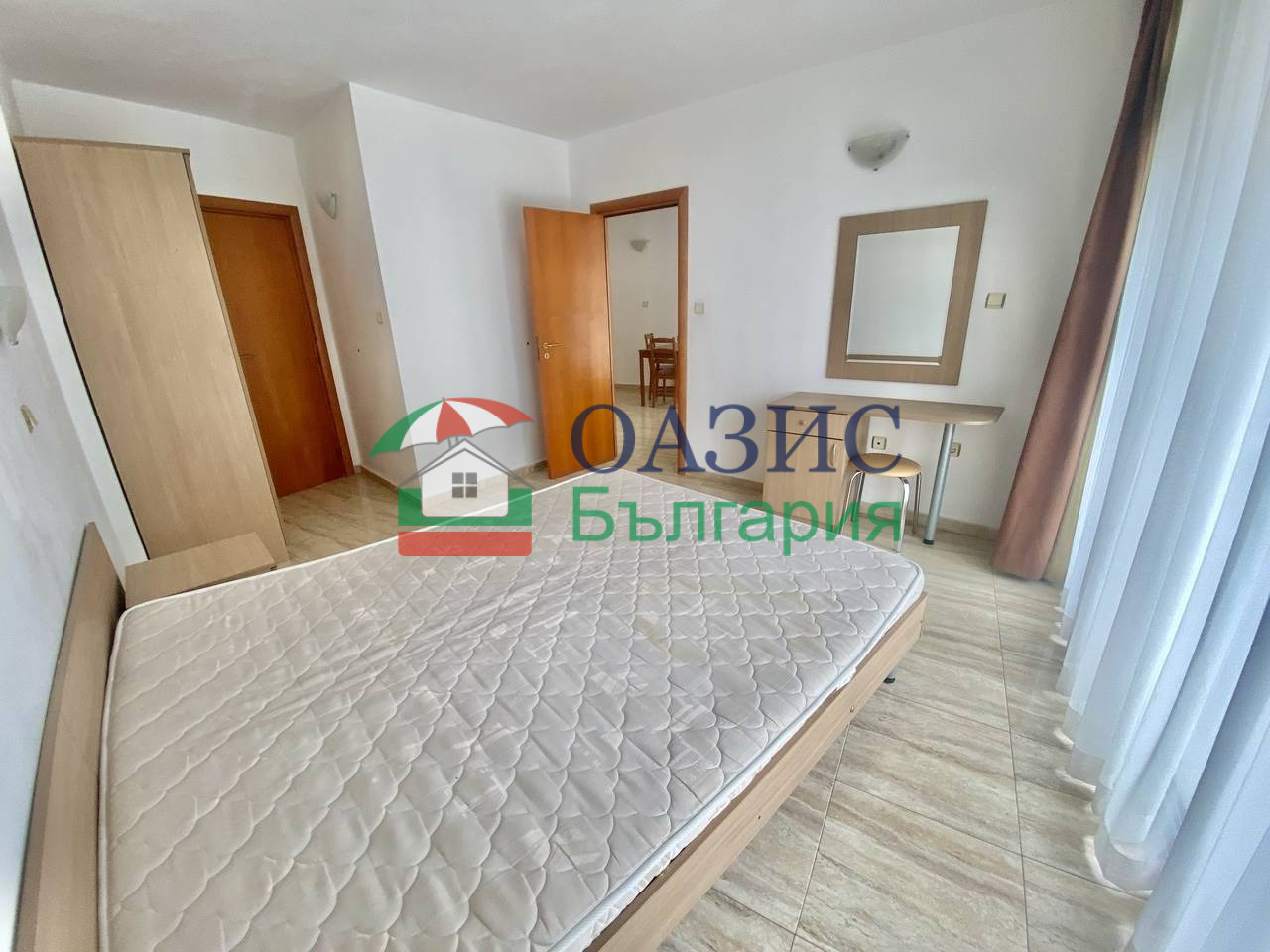 ������� 2-����� | Imot.bg � ����������� 9