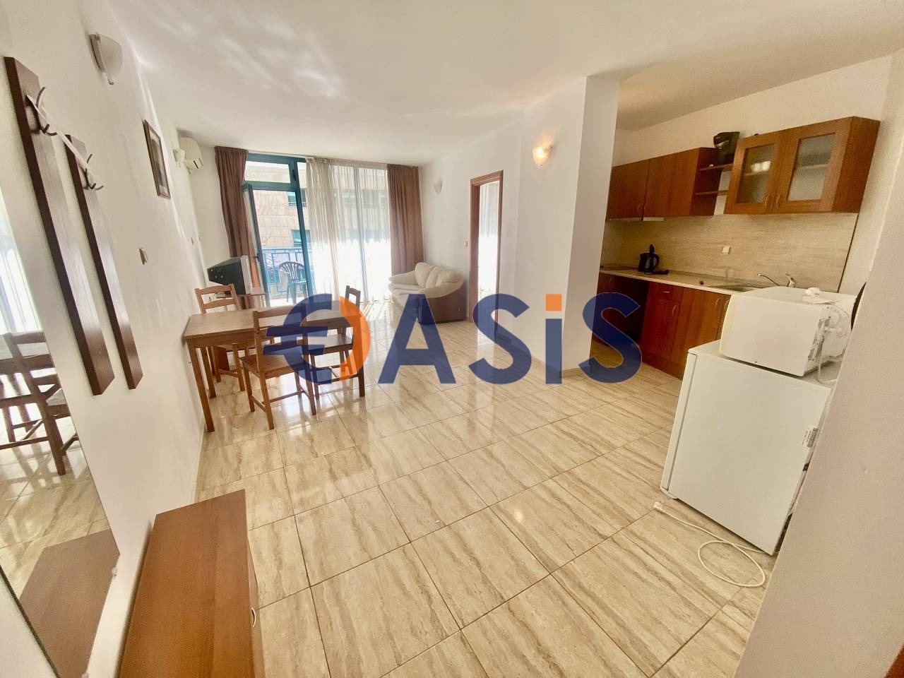 Продава 2-СТАЕН | Imot.bg — изображение 14