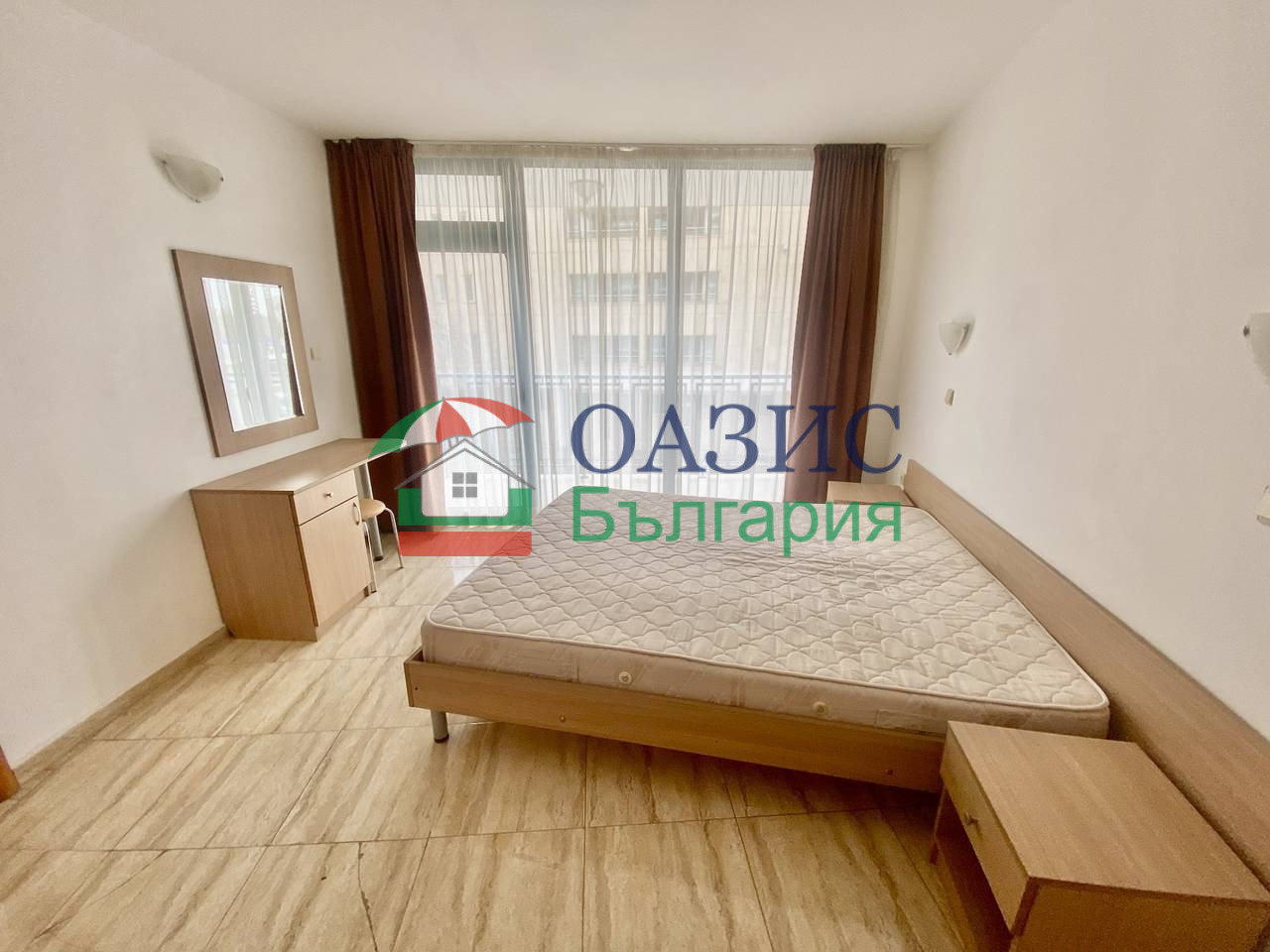 ������� 2-����� | Imot.bg � ����������� 6