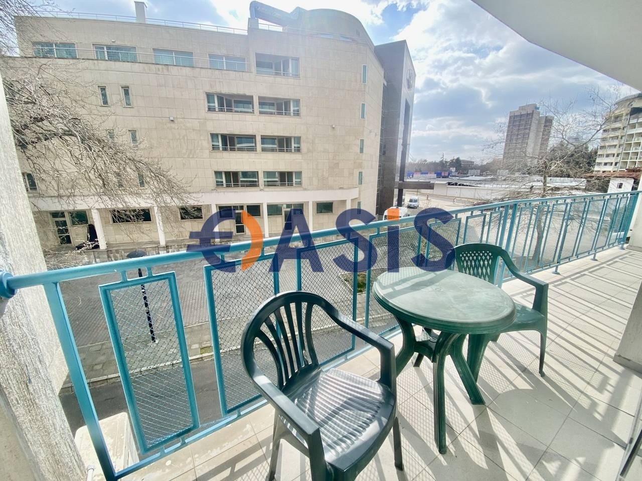 Продава 2-СТАЕН | Imot.bg — изображение 12