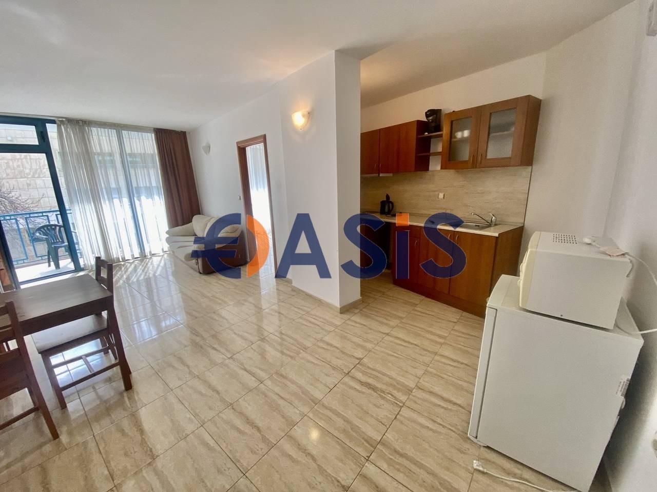 Продава 2-СТАЕН | Imot.bg — изображение 13