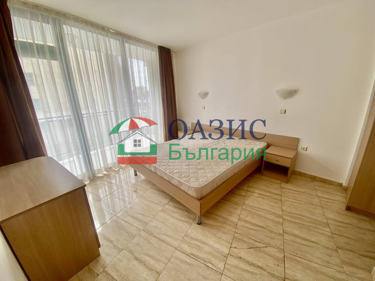 ������� 2-����� | Imot.bg � ����������� 8