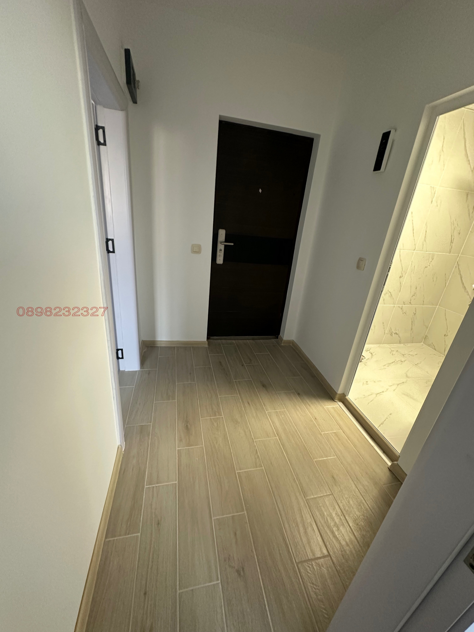 Продава 2-СТАЕН | Imot.bg — изображение 1