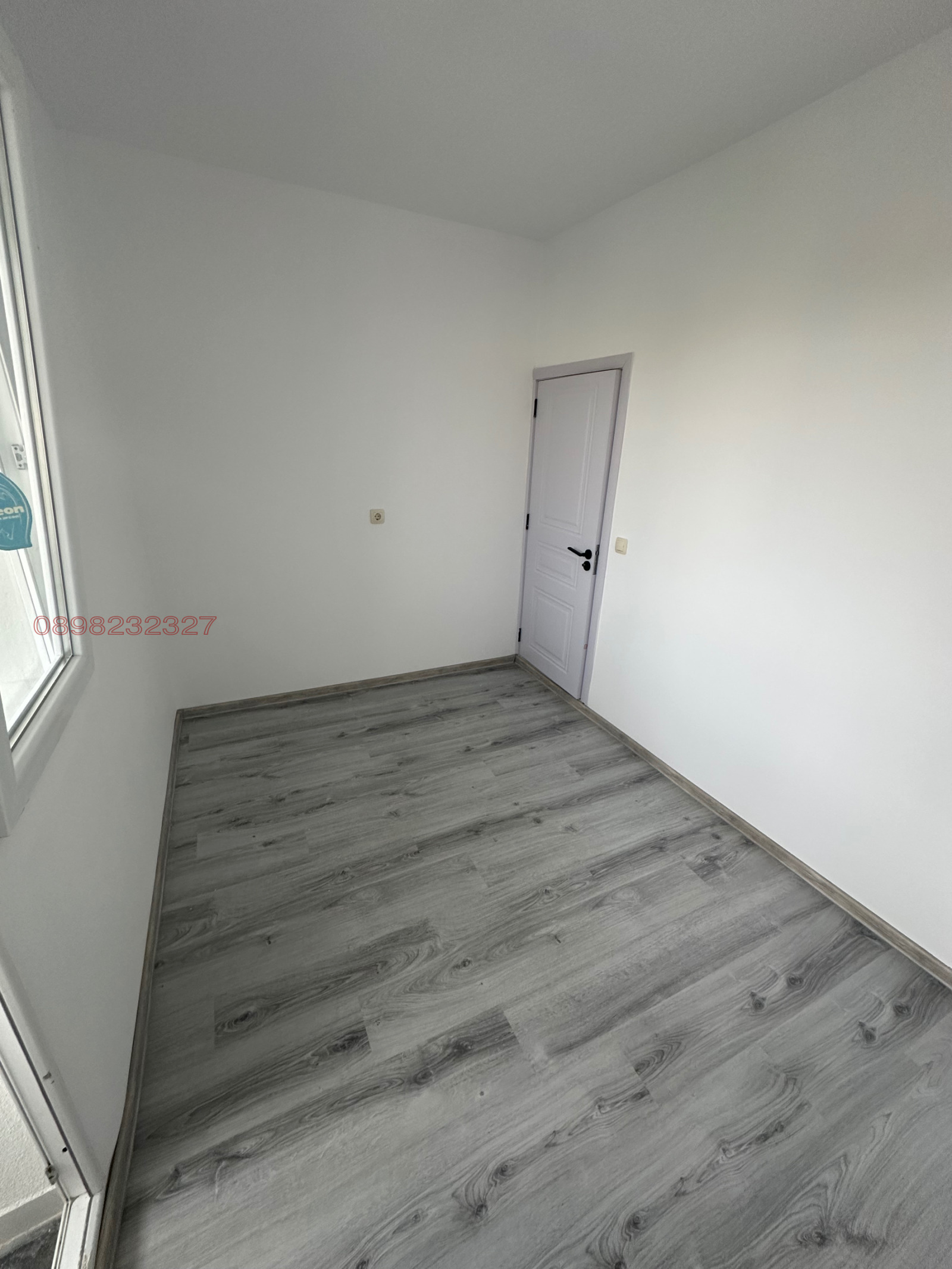 Продава 2-СТАЕН | Imot.bg — изображение 3