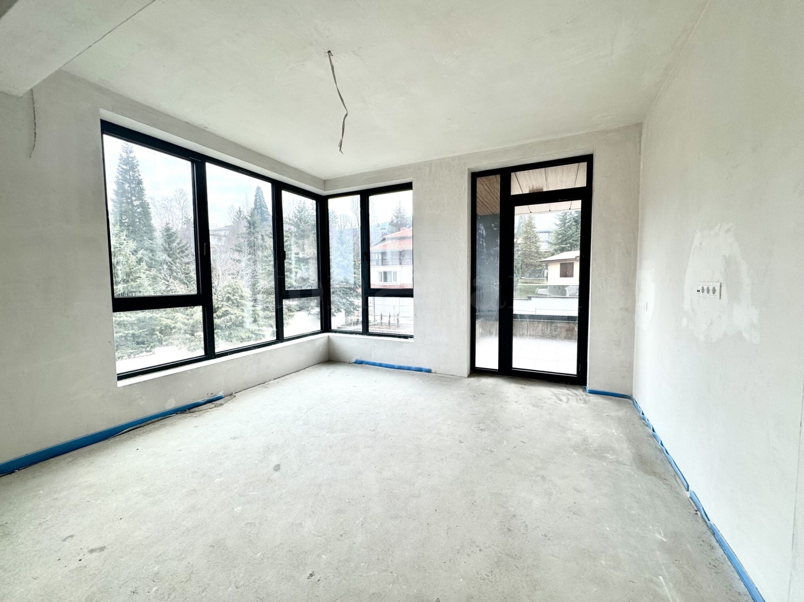 ������� 2-����� | Imot.bg � ����������� 2