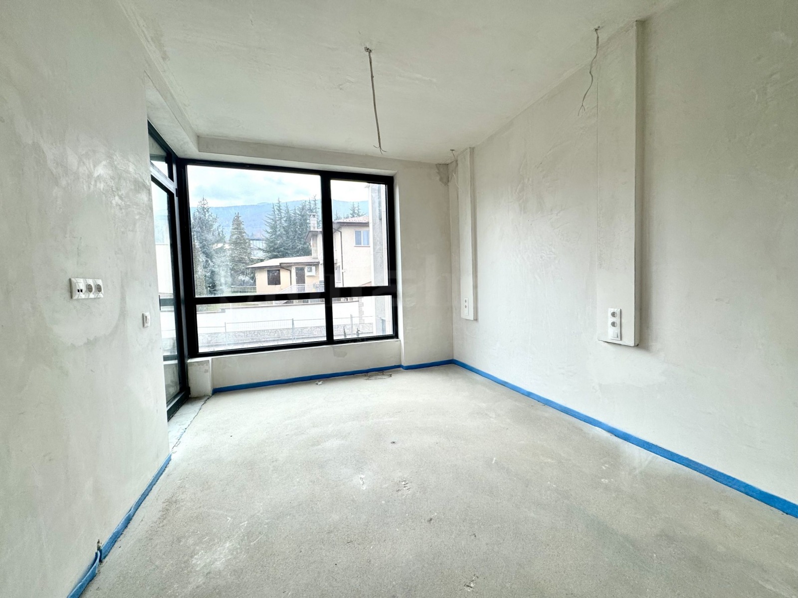 ������� 2-����� | Imot.bg � ����������� 11