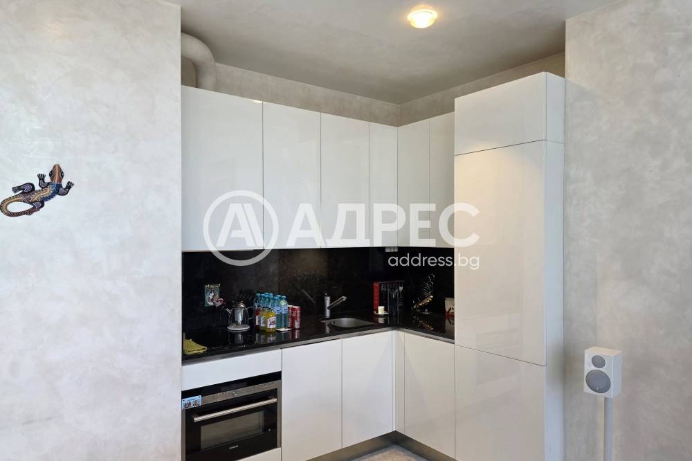 ������� 2-����� | Imot.bg � ����������� 10