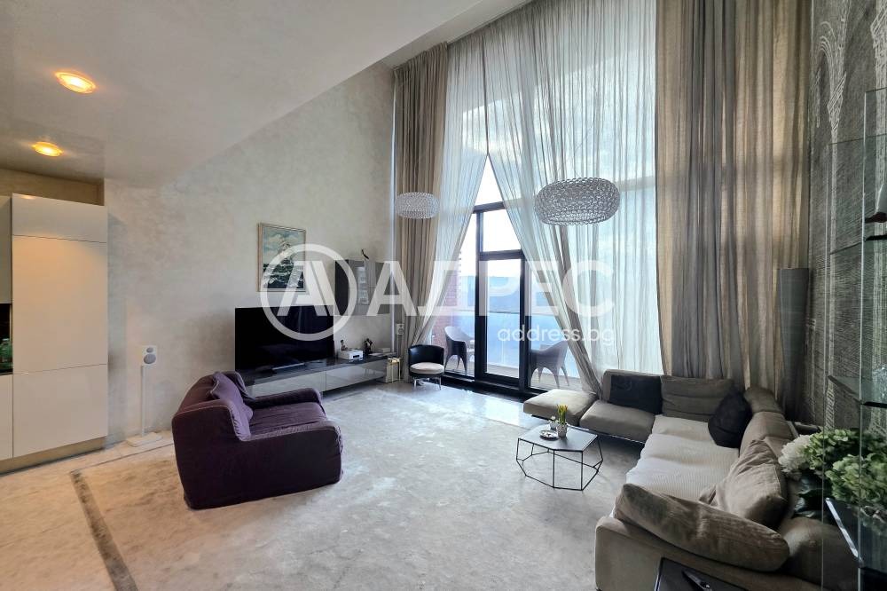 ������� 2-����� | Imot.bg � ����������� 16