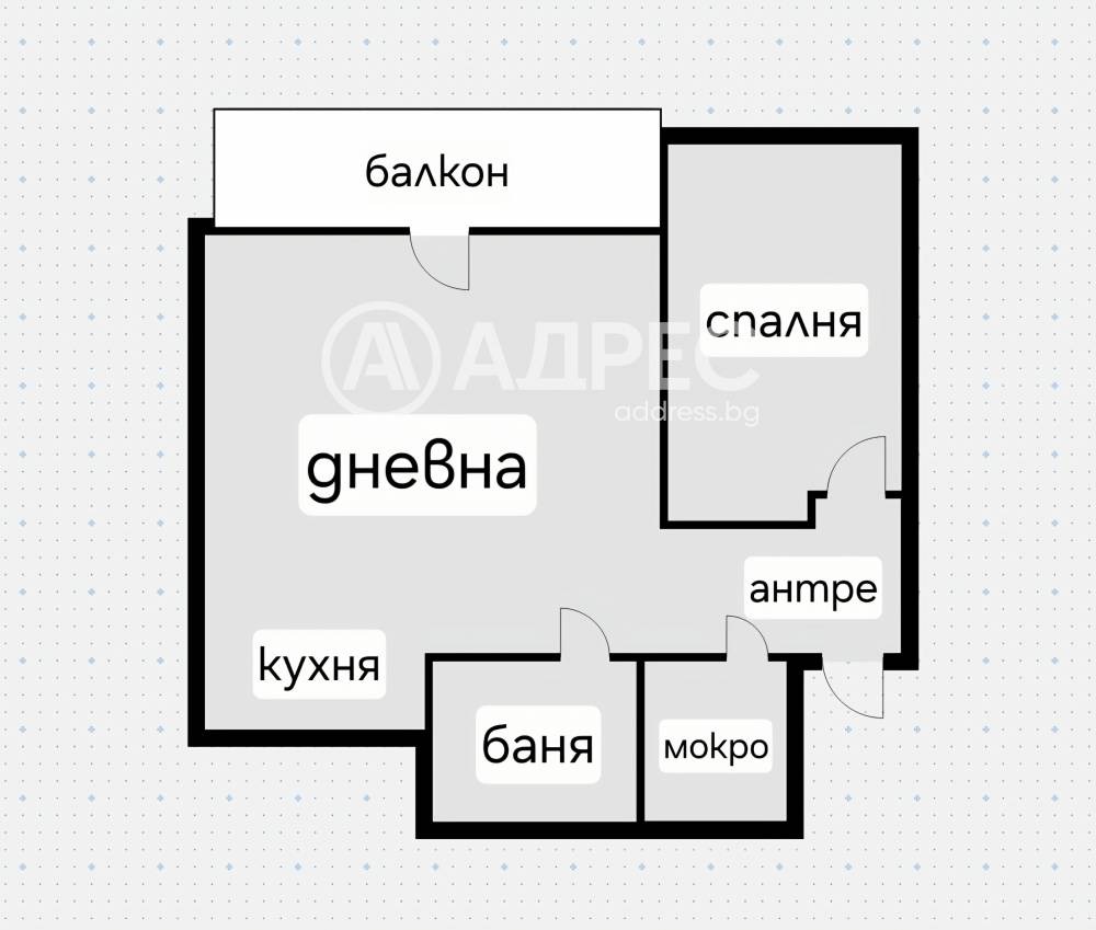 ������� 2-����� | Imot.bg � ����������� 4